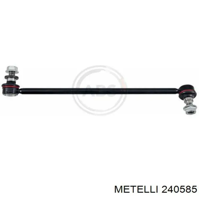 Bomba de agua 5955242 Fiat/Alfa/Lancia
