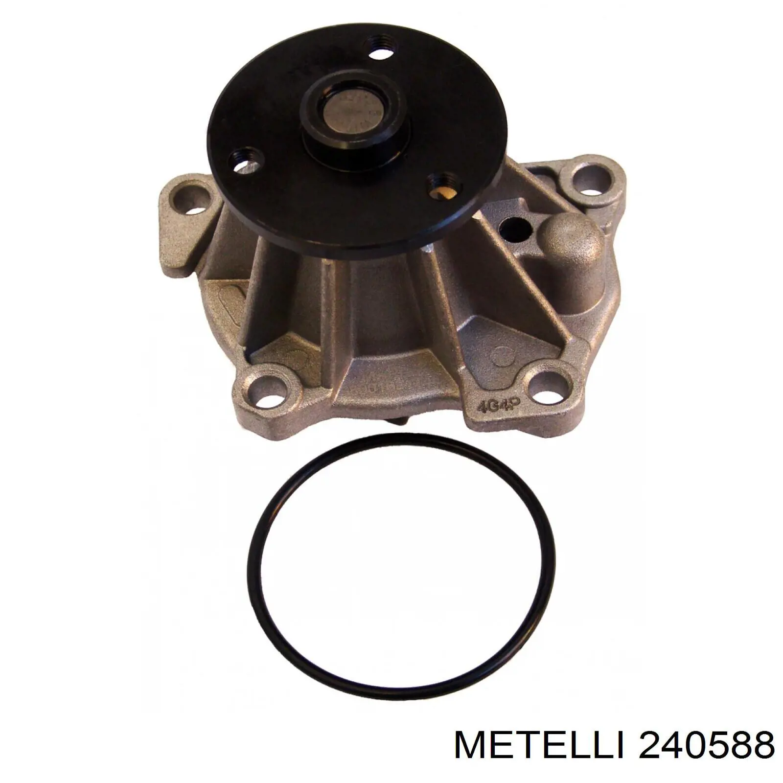 240588 Metelli bomba de agua