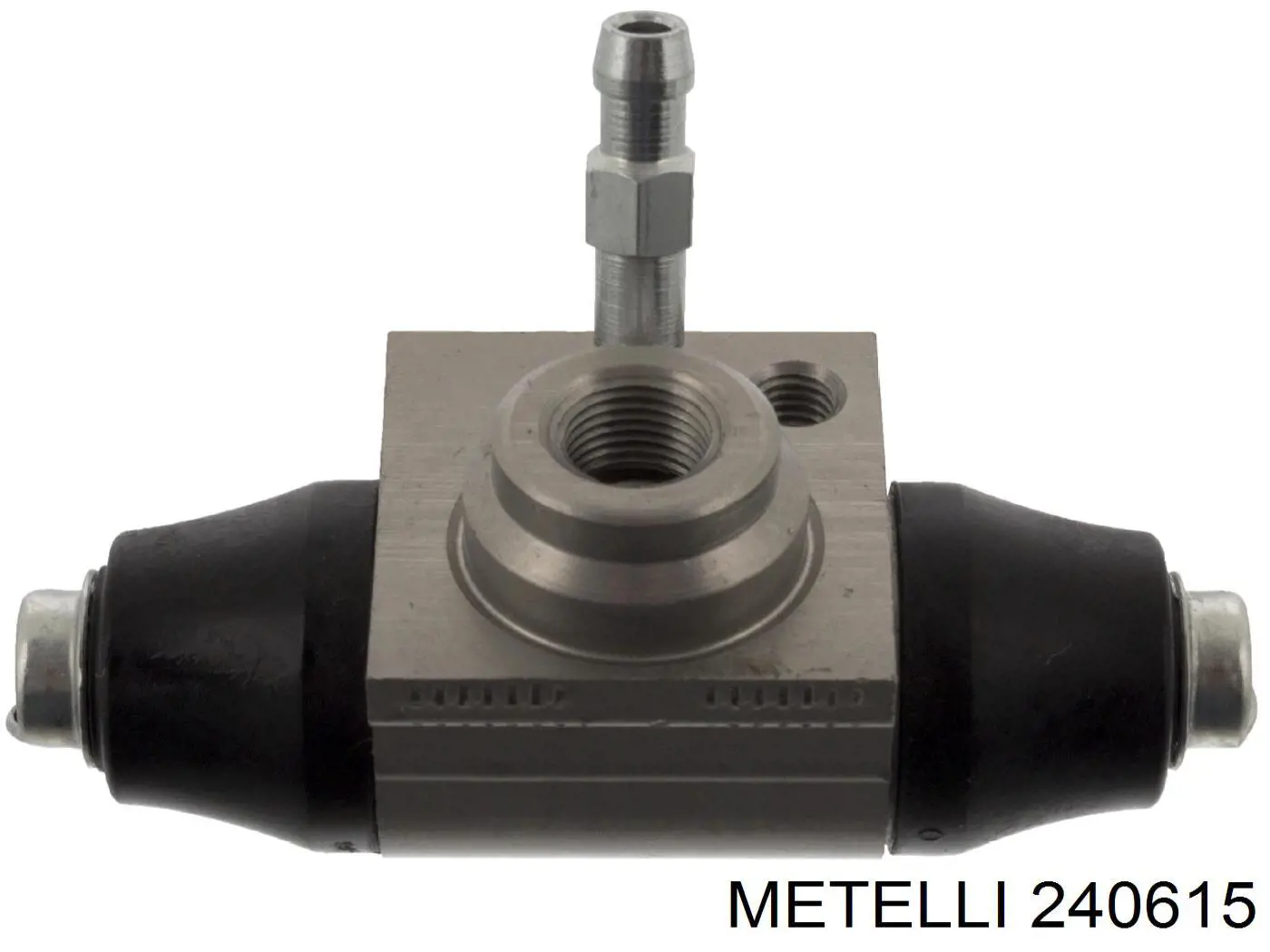 SVPFI119 Fiat/Alfa/Lancia Bomba refrigerante coche