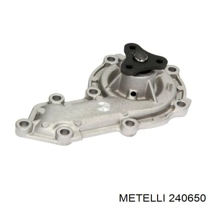 Comprar PEB500090 Land Rover Bomba de agua para motor