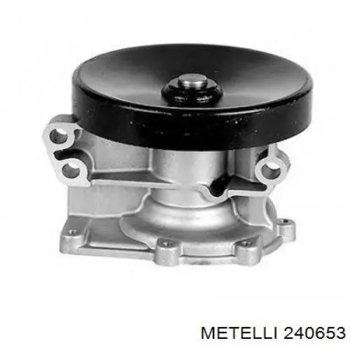 Comprar 00001201C7 Peugeot/Citroen Bomba de agua para motor