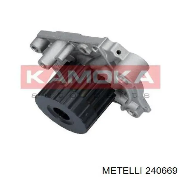 Honda Civic 6 EJ9, EK3/4