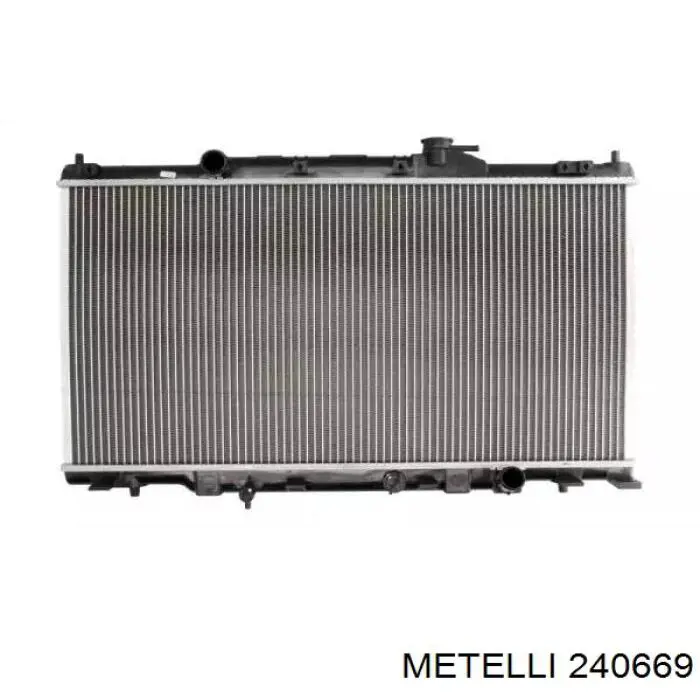 Honda Civic 6 EJ9, EK3/4