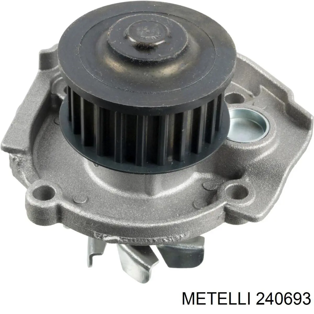 240693 Metelli bomba de agua