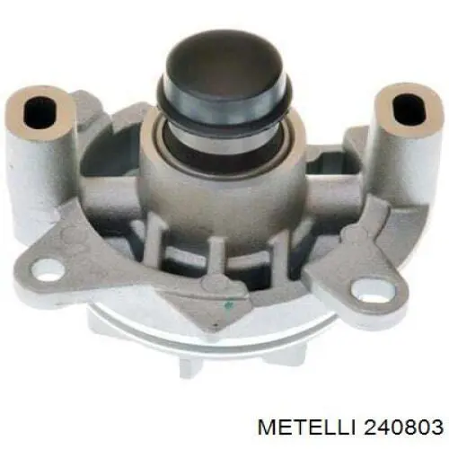 Bomba de agua 240803 Metelli