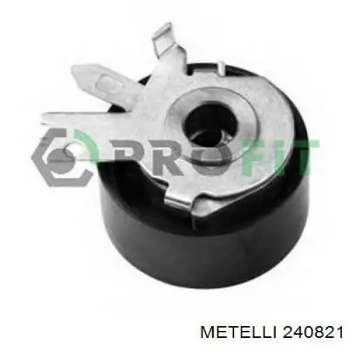 Bomba de agua Nissan Tiida C11X