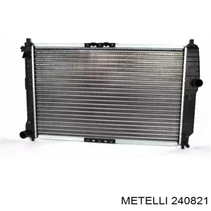 Bomba de agua Nissan Tiida C11X