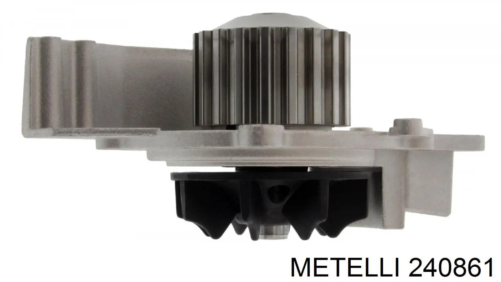 Bombeadora de agua Metelli 240861 precio, desde 29,89 EUR