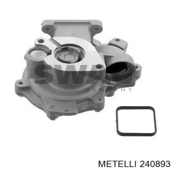 24-0893 Metelli bomba de agua