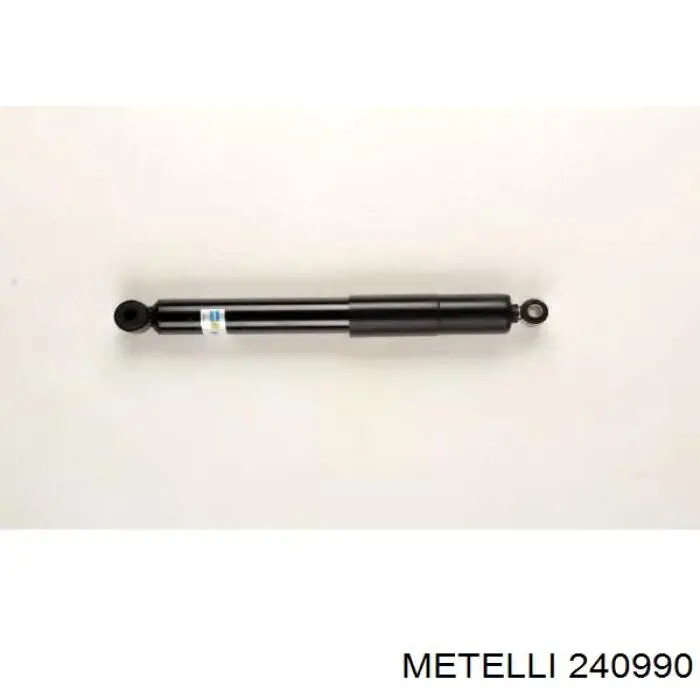 Comprar 240990 Metelli Bomba de agua para motor