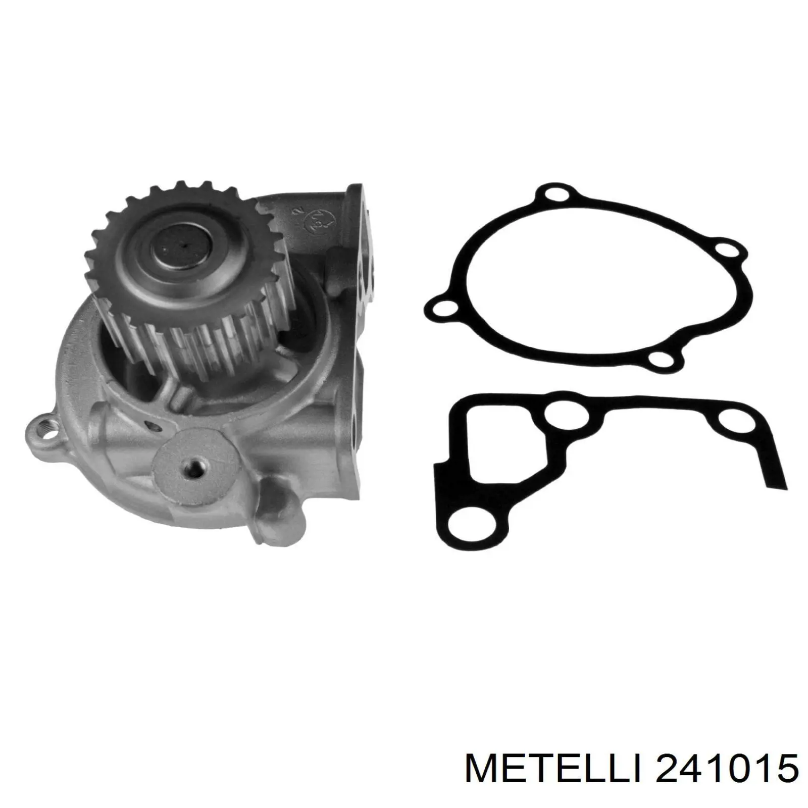 241015 Metelli bomba de agua