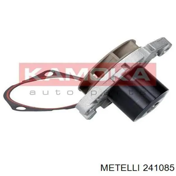 Jeep RENEGADE BU, B1