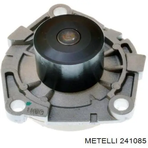 Jeep RENEGADE BU, B1