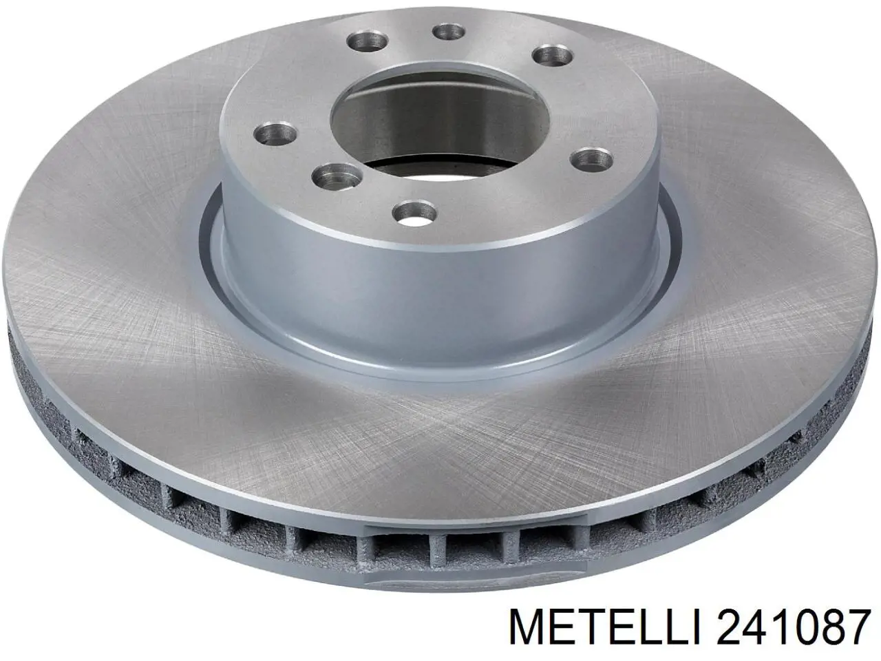 Bomba de agua Renault Espace 4 JK0