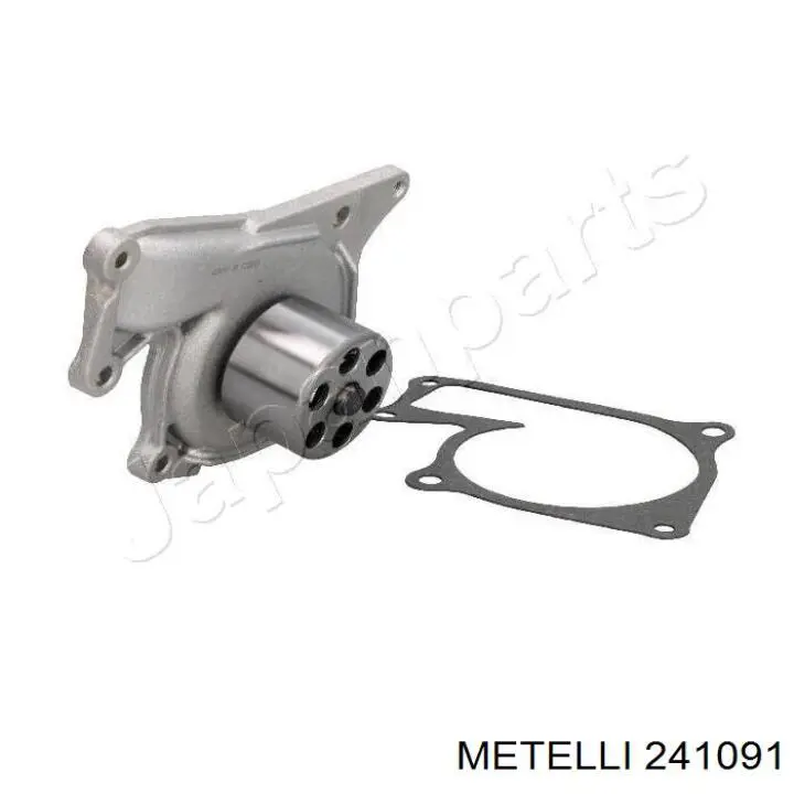 Nissan Qashqai 2 J11