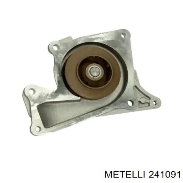 Nissan Qashqai 2 J11