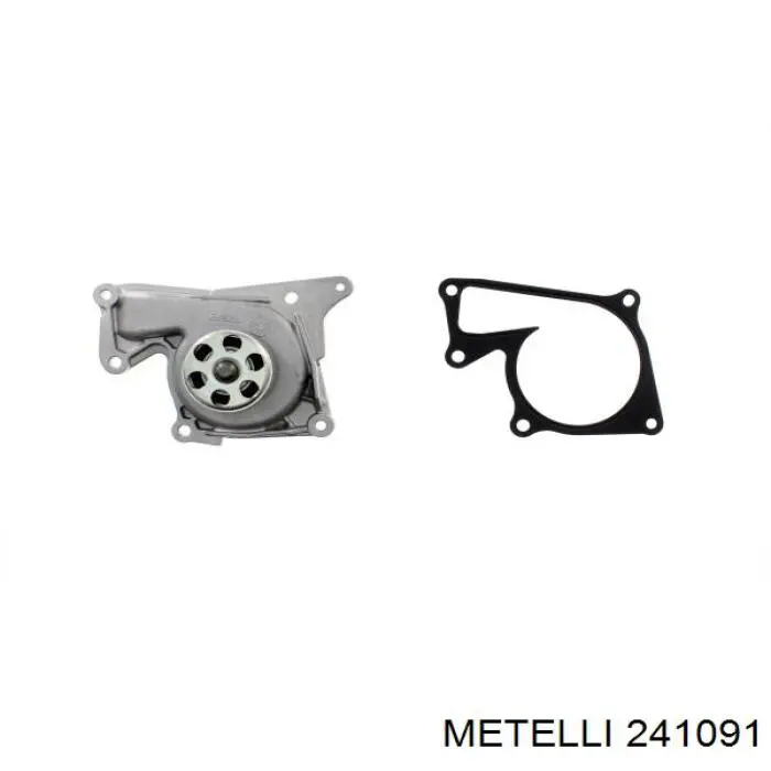 Nissan Qashqai 2 J11