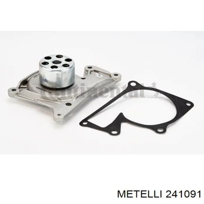 Nissan Qashqai 2 J11