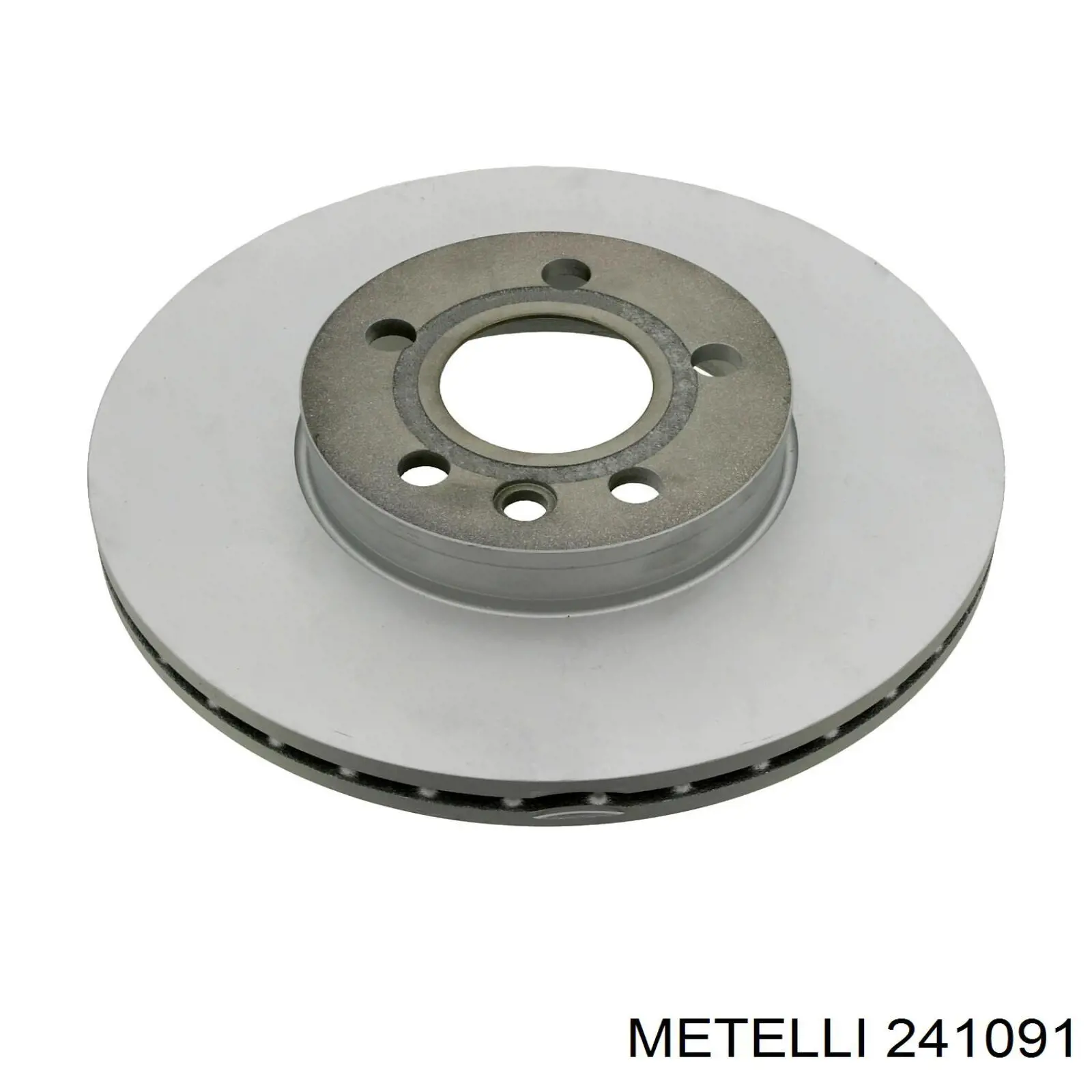 Nissan Qashqai 2 J11