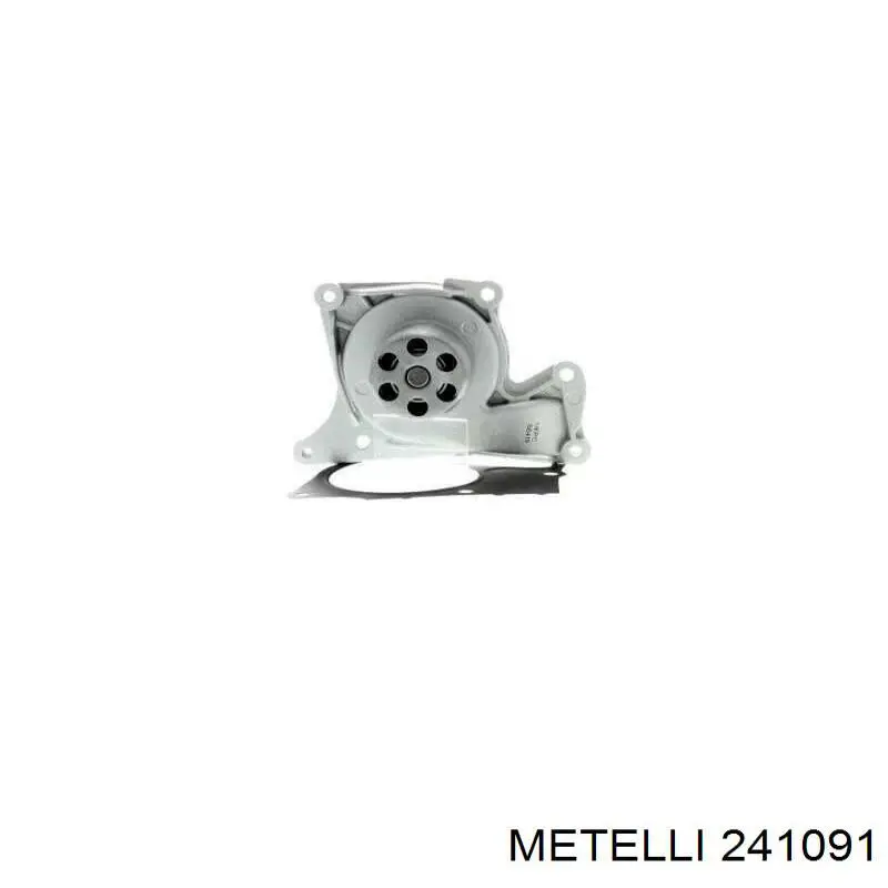 Nissan Qashqai 2 J11