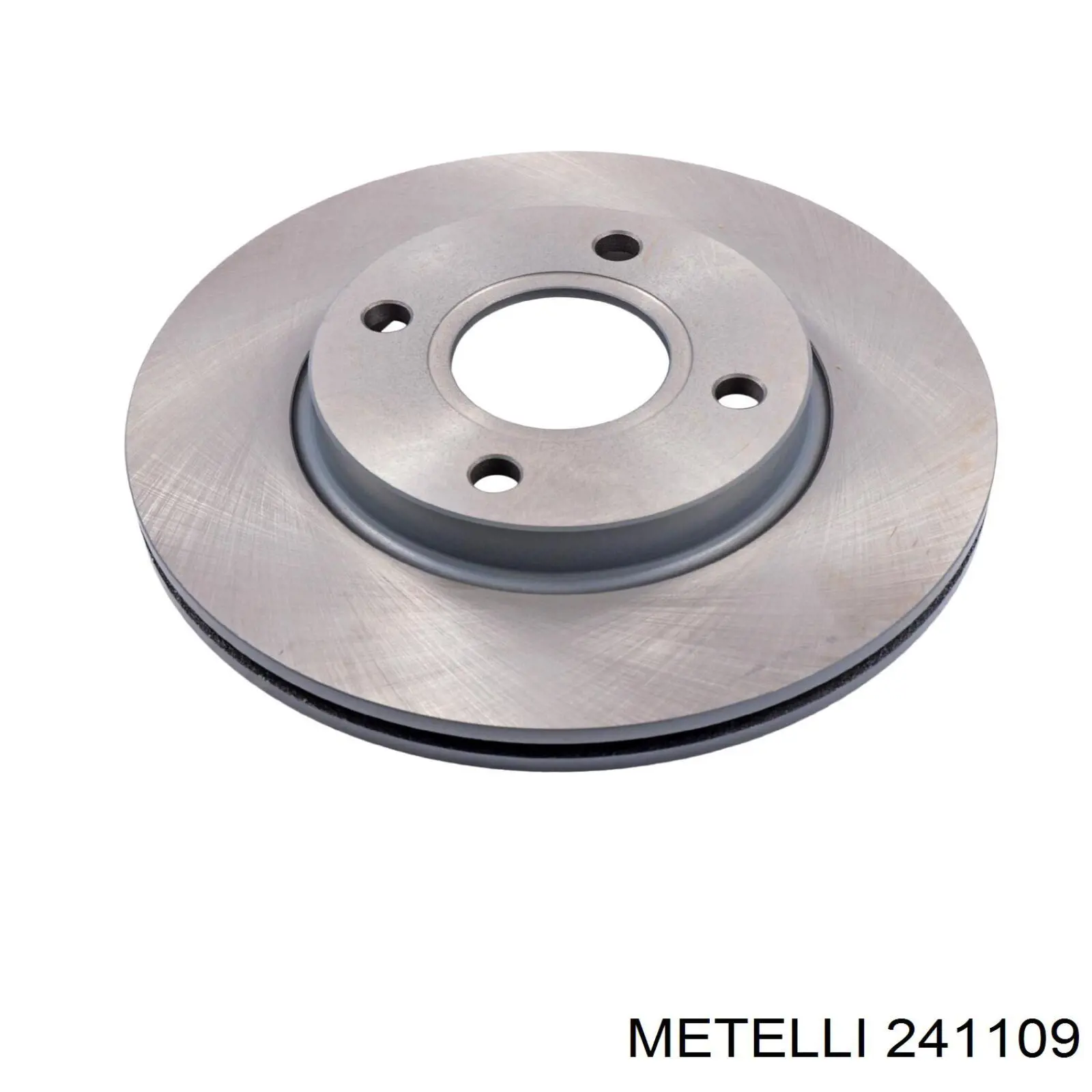 Bombeadora de agua Mercedes 2712000901 precio, desde 65,19 EUR