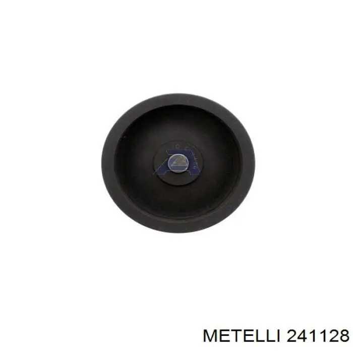 24-1128 Metelli bomba de agua