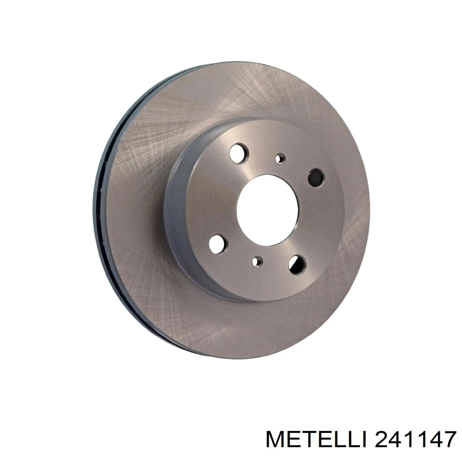 Bombeadora de agua Nissan/Infiniti 7701057952 precio, desde 88,85 EUR