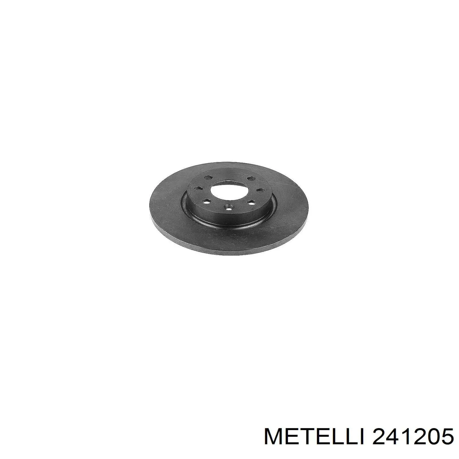 241205 Metelli bomba de agua