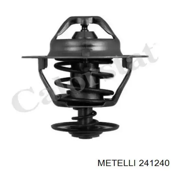 Bombeadora de agua Metelli 241240 precio, desde 48,69 EUR