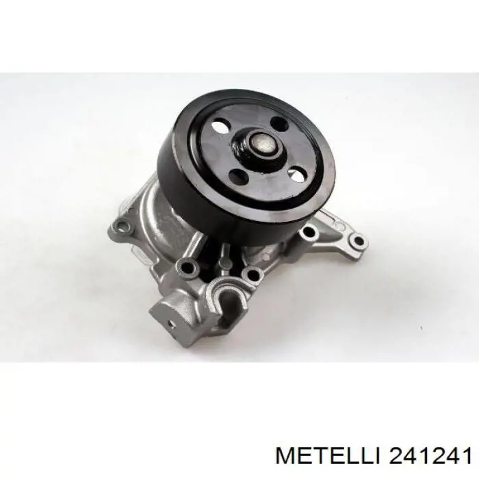 Bomba de agua M474 Dolz