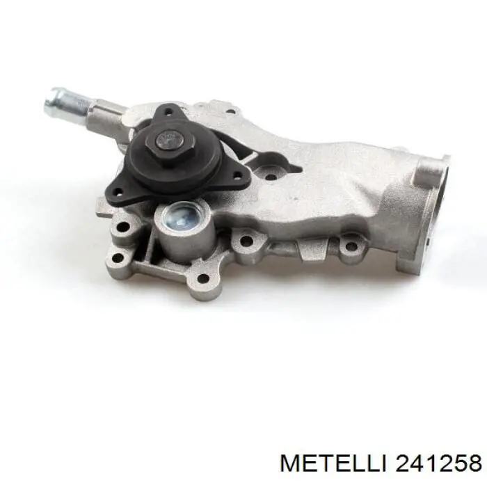 Comprar 55580028 General Motors Bomba de agua para motor