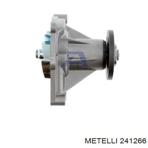 24-1266 Metelli bomba de agua