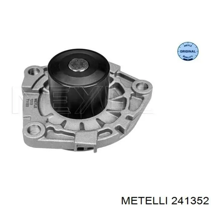 Jeep RENEGADE BU, B1