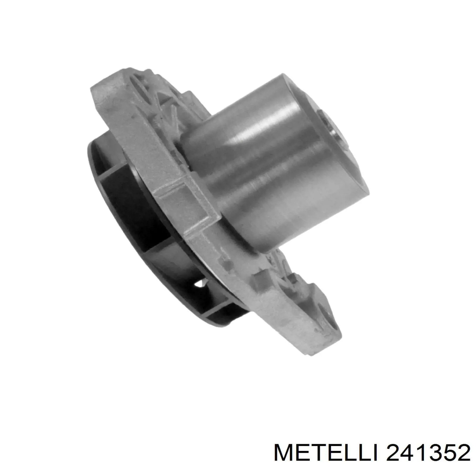 Jeep RENEGADE BU, B1