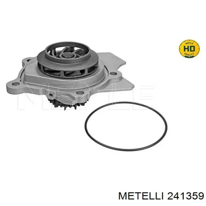 241359 Metelli