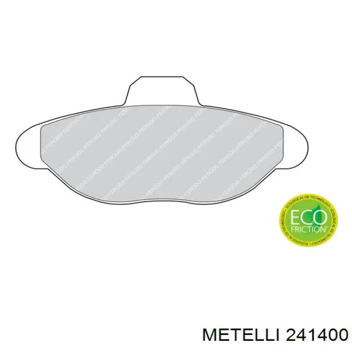 Comprar B247 Dolz Bomba de agua para motor