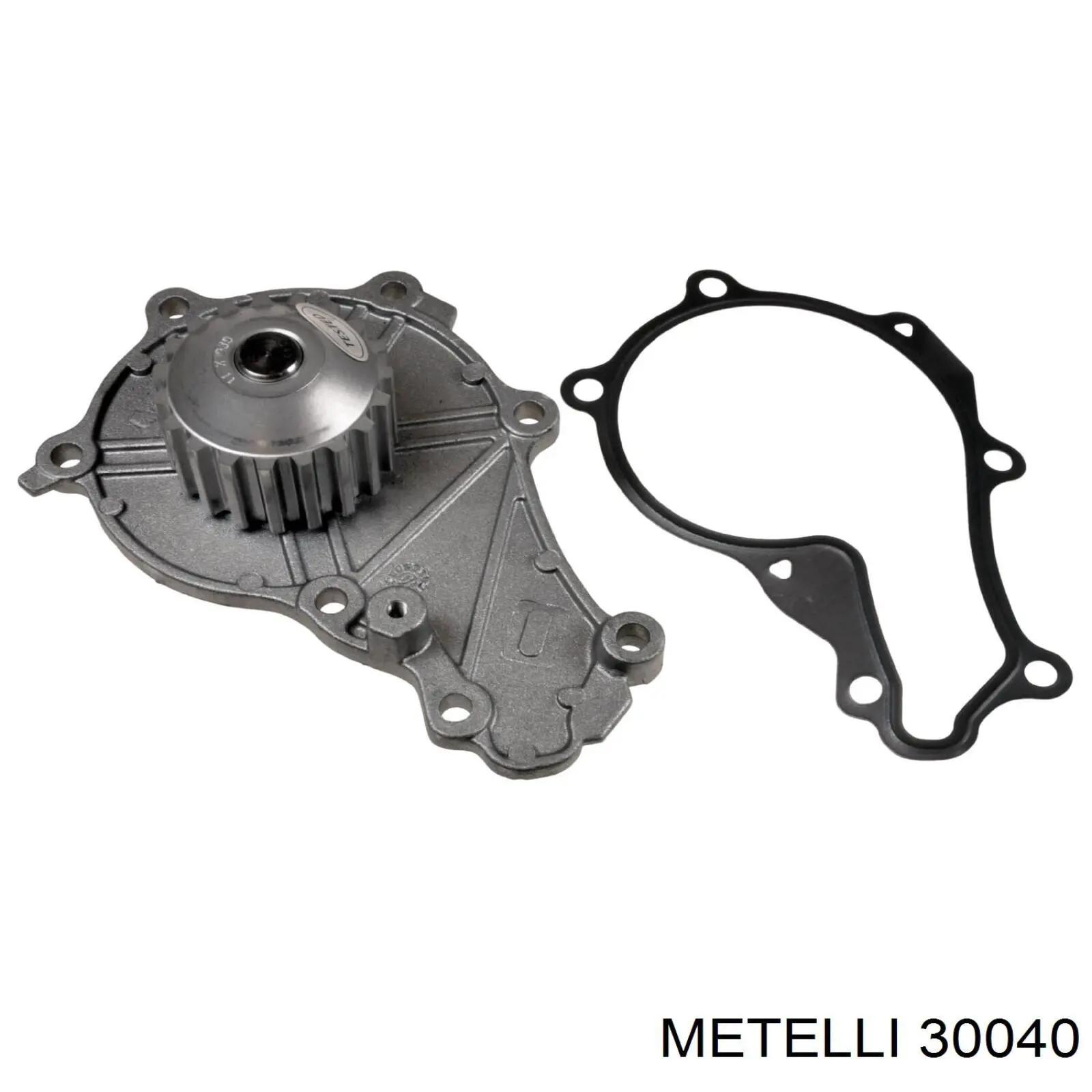 030040 Metelli