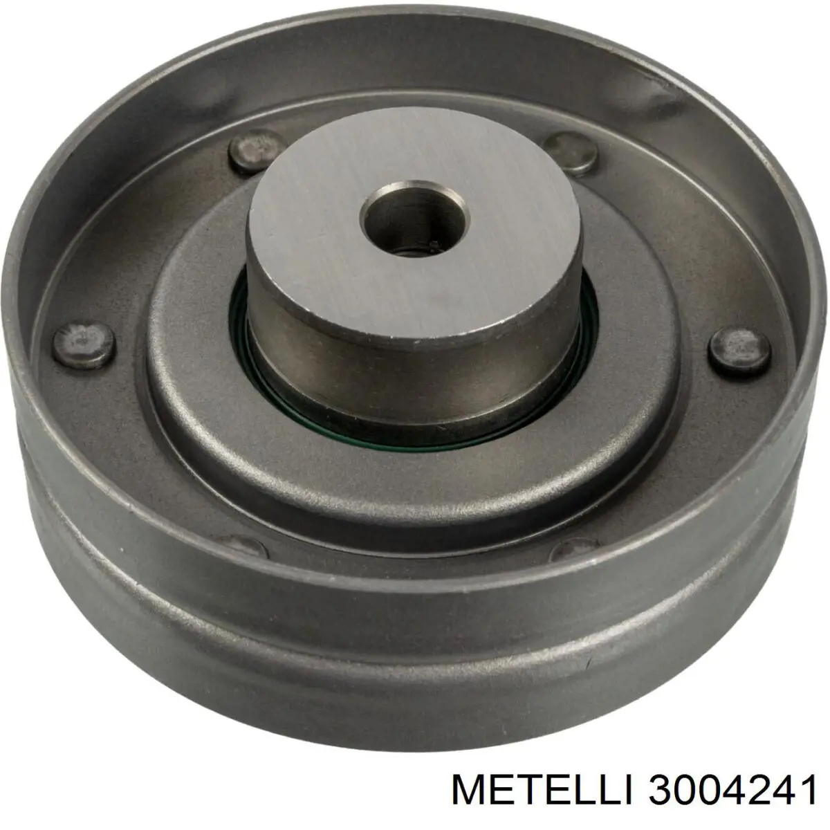 30-0424-1 Metelli kit correa de distribución