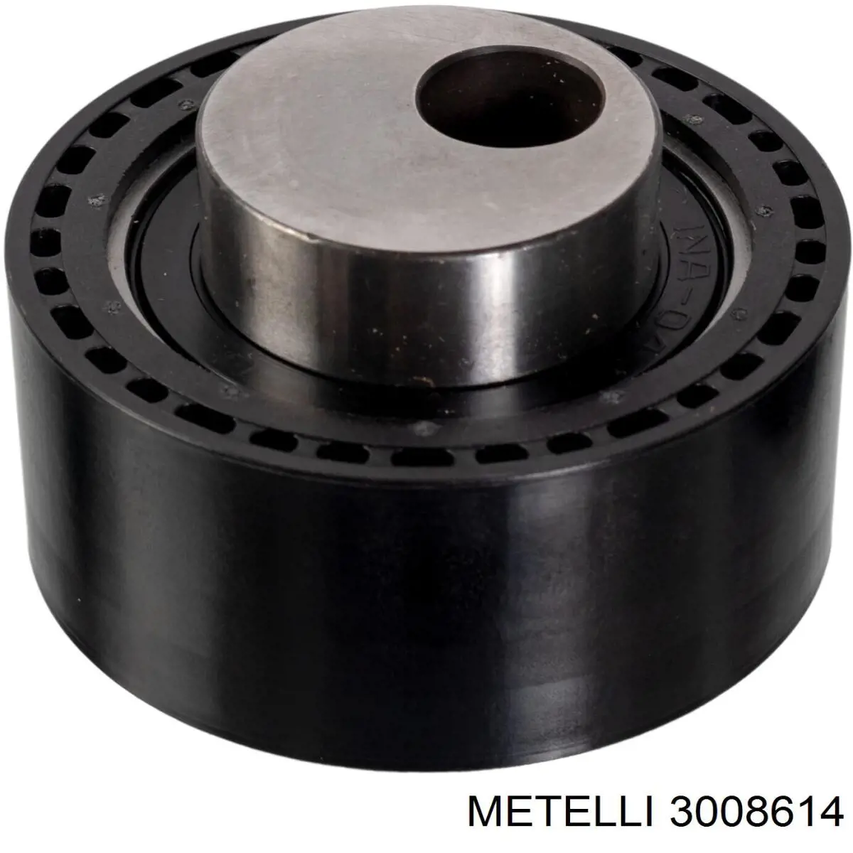 3008614 Metelli kit correa de distribución