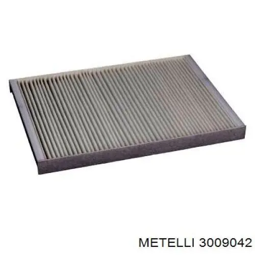 30-0904-2 Metelli kit correa de distribución