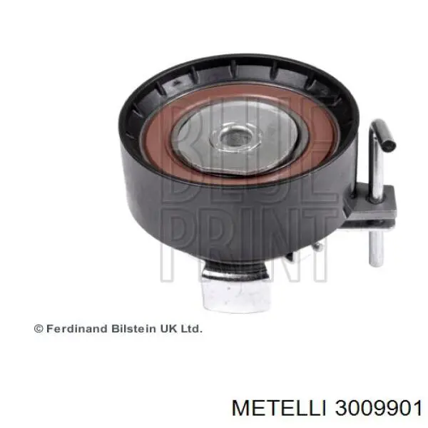Comprar 3009901 Metelli Kit de correa de distribución
