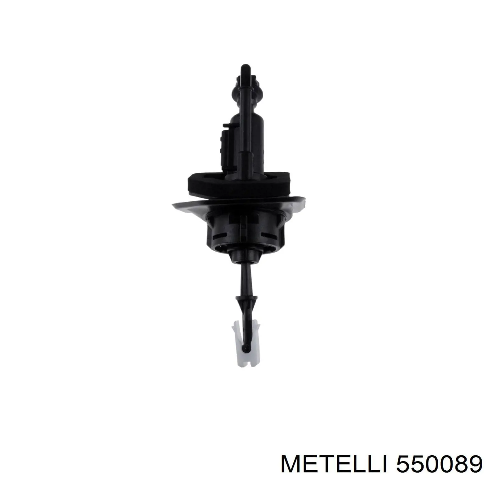 Cilindro maestro de embrague Ford Focus 3 CB8