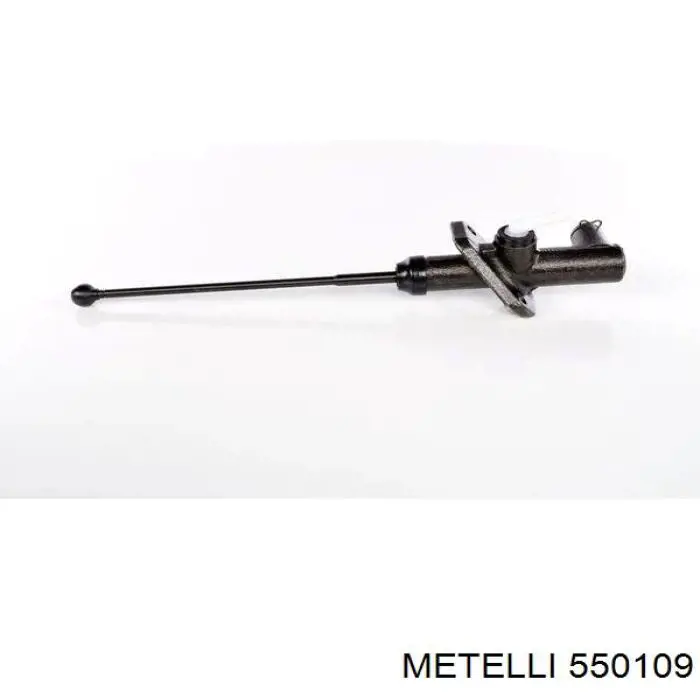 Cilindro de embrague Metelli 550109 precio, desde 31,37 EUR