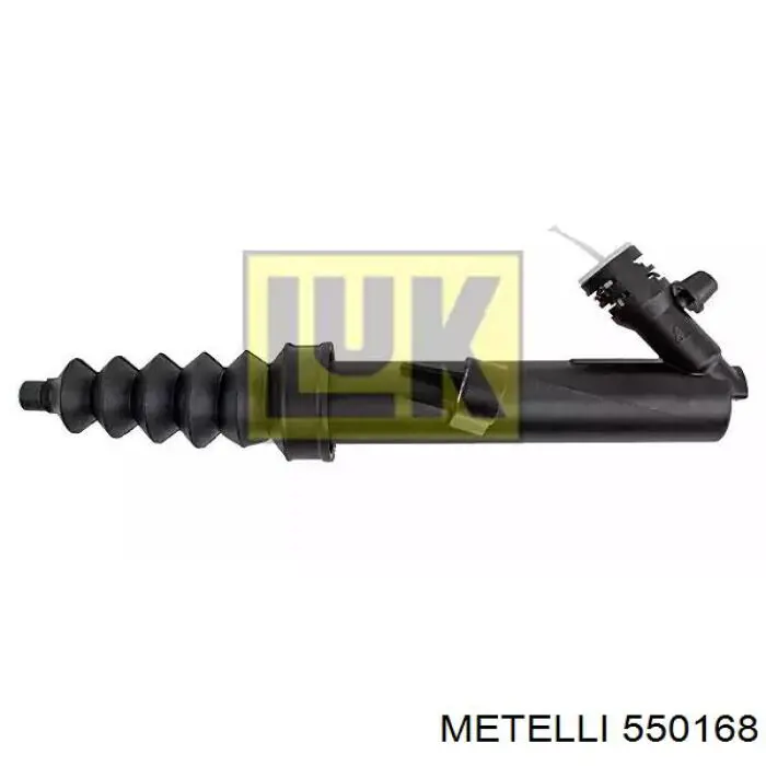 Comprar C61035 Brembo Cilindro maestro de embrague
