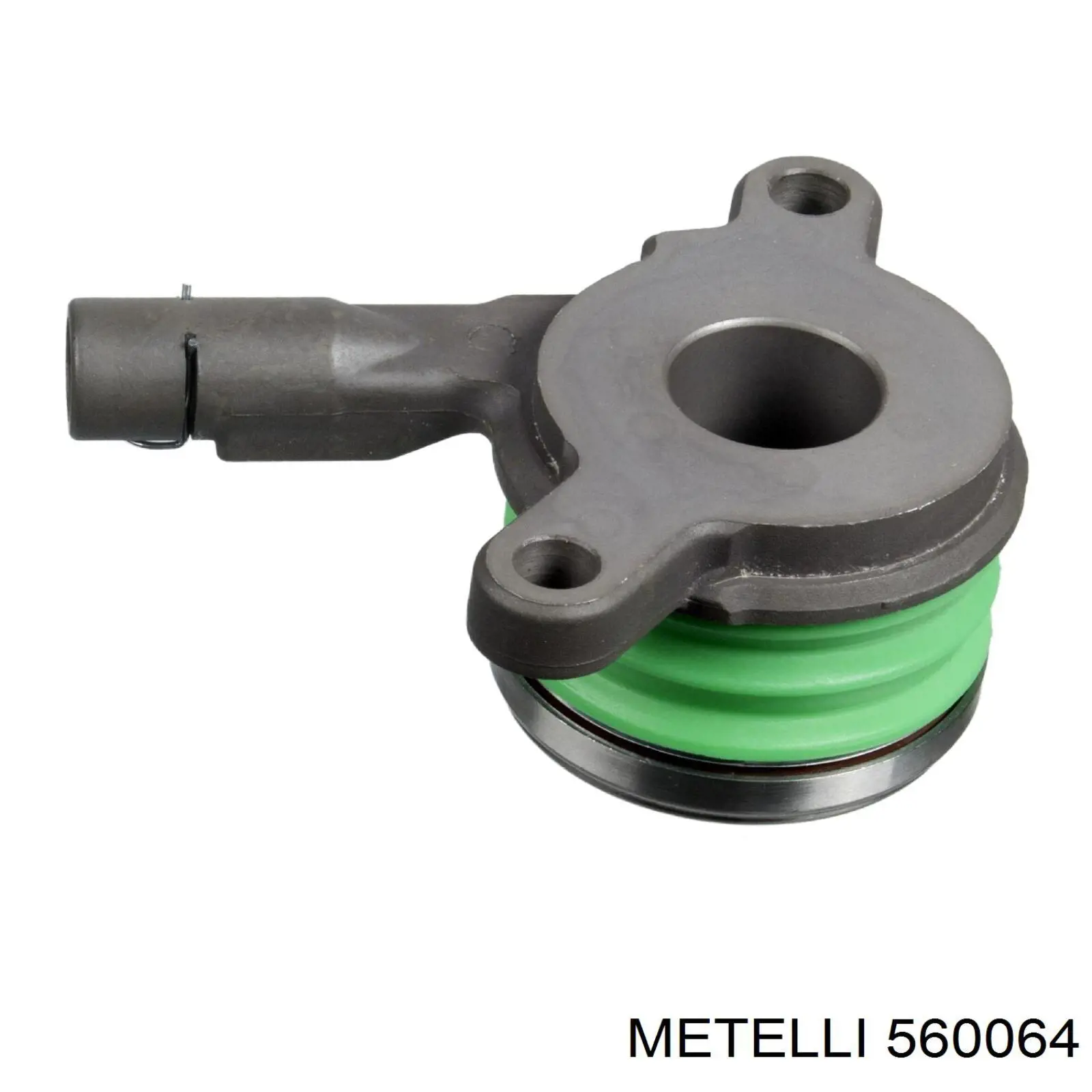 Desembrague central, embrague (cojinete de desembrague) Metelli 560064 precio, desde 59,40 EUR