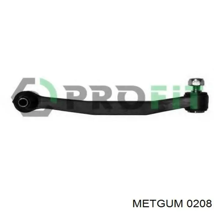  Cautex 080196