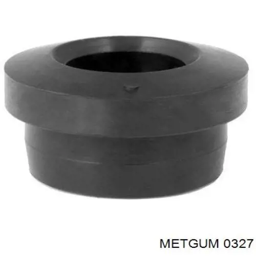 0327 Metgum