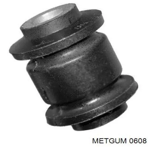 431419809 VAG Buje de la barra de dirección