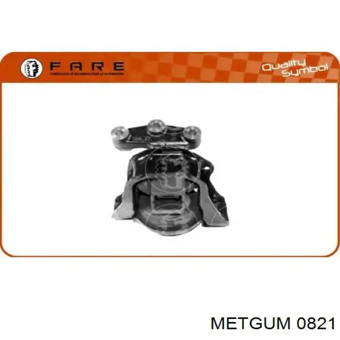 Buje estabilizador delantero exterior VAG 291411045 precio, desde 4,66 EUR