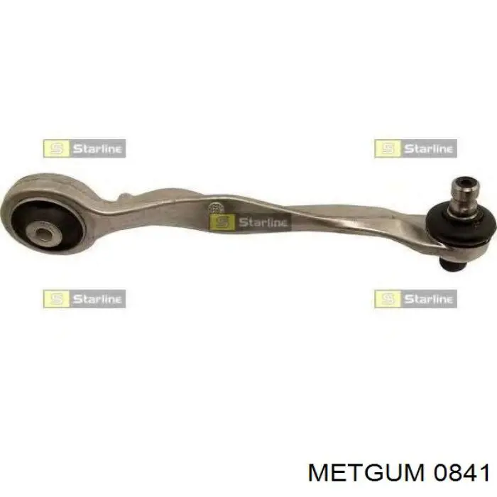 Comprar MG0841 Metgum Fuelle superior de rótula